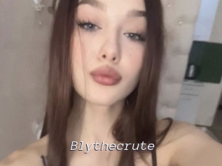 Blythecrute