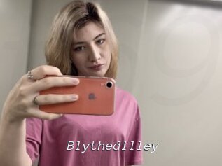 Blythedilley