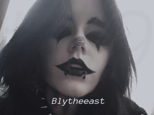 Blytheeast