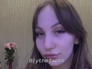 Blythefarro