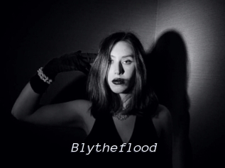 Blytheflood
