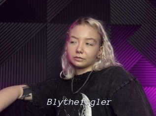 blythefugler Tel 69 Salopes