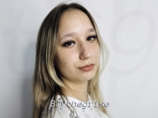 Blythegrise