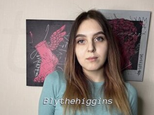 Blythehiggins