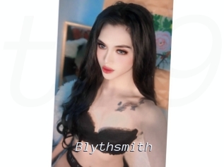 Blythsmith