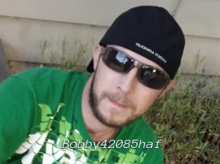 Bobby42085haf
