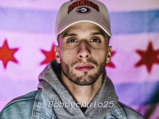 Bobbychulo25