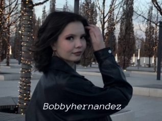 Bobbyhernandez