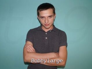 Bobbylarge