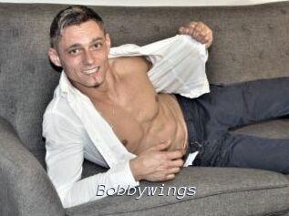 Bobbywings