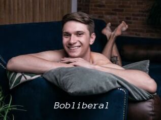 Bobliberal