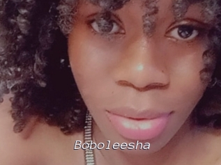 Boboleesha