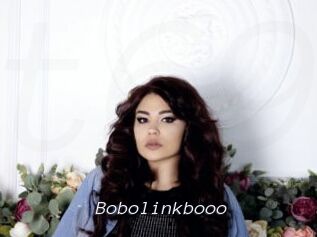 Bobolinkbooo