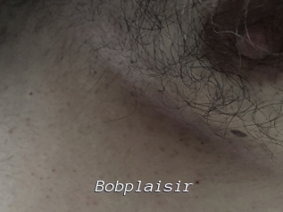 Bobplaisir