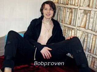 Bobproven