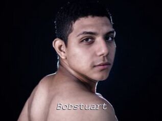 Bobstuart