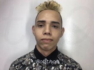 Bobthom