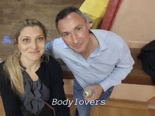 Bodylovers