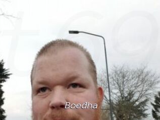 Boedha