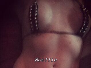 Boeffie