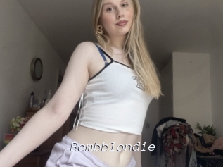 bombblondie Tel 69 Salopes