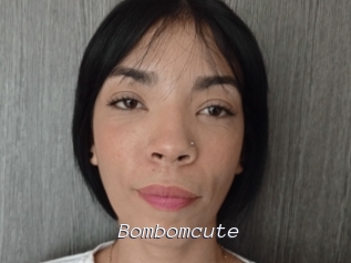 Bombomcute