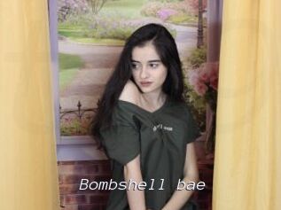 Bombshell_bae