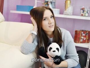 Bonbonfun