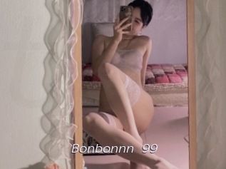 Bonbonnn_99