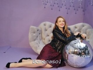 Bonecasol