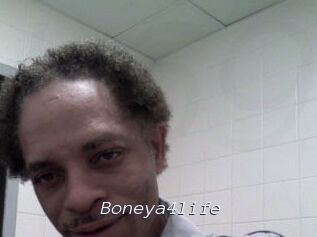 Boneya4life