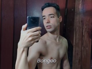 Bongoo