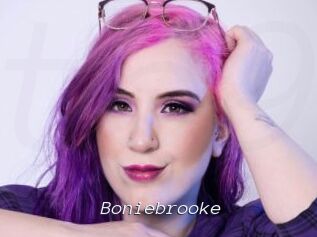 Boniebrooke