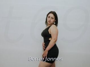 Boniejonnes