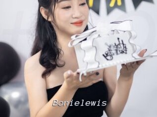Bonielewis