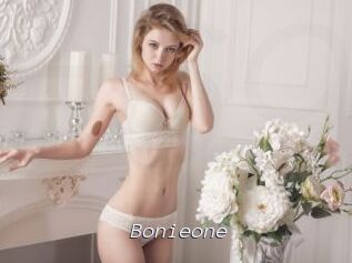 Bonieone