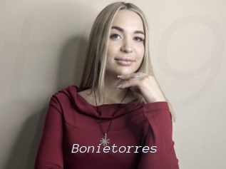 Bonietorres