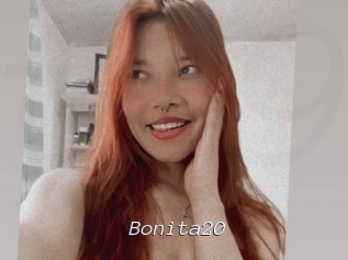 Bonita20