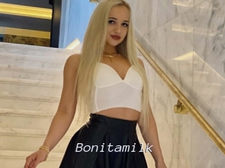 Bonitamilk