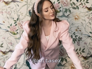 Bonitasex