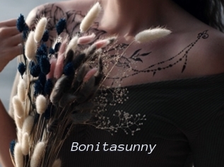 Bonitasunny
