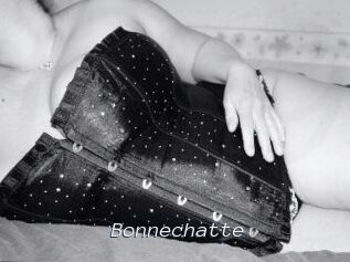 Bonnechatte