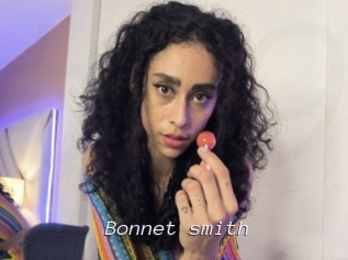 Bonnet_smith