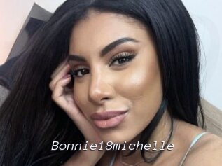 Bonnie18michelle