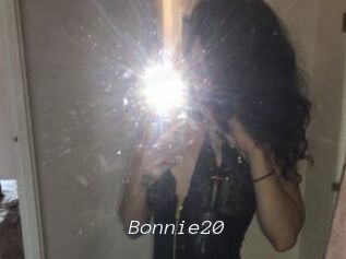 Bonnie20