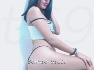 Bonnie_blair