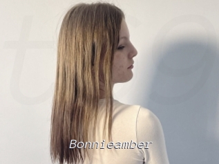 Bonnieamber