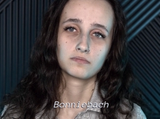 Bonniebach