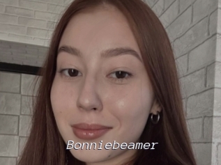 Bonniebeamer