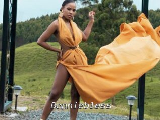 Bonniebless